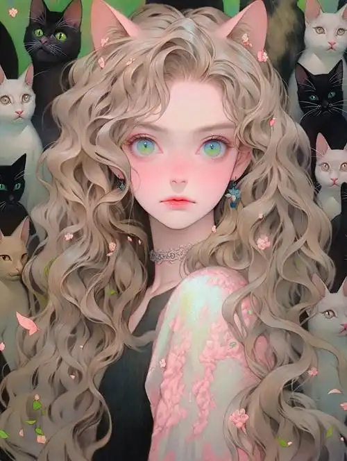 独行月球