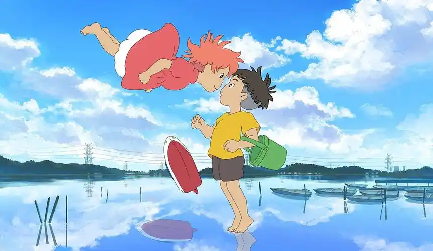 奥本海默