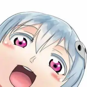 二次元宅